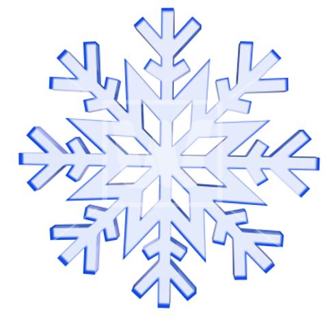 Snowflake transparent background - Snowflake Transparent · Free PNGs, stickers, photos, aesthetic backgrounds and wallpapers, vector illustrations and art. High quality premium images, PSD mockups and templates all safe for commercial use.